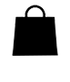 Panier